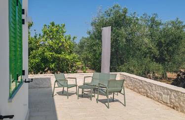 Domus de Palma - Foto 11