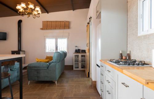 La Platea Rural - Foto 31