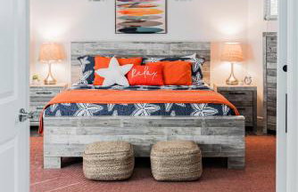 Shes A Shore Thing House - Foto 14