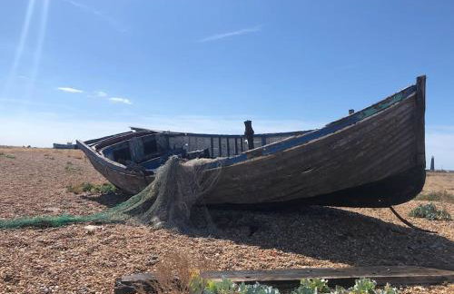 The Old Laundry - Foto 31