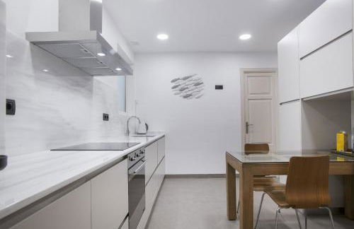 Tendency Sagrada Familia Luxury - Photo 28