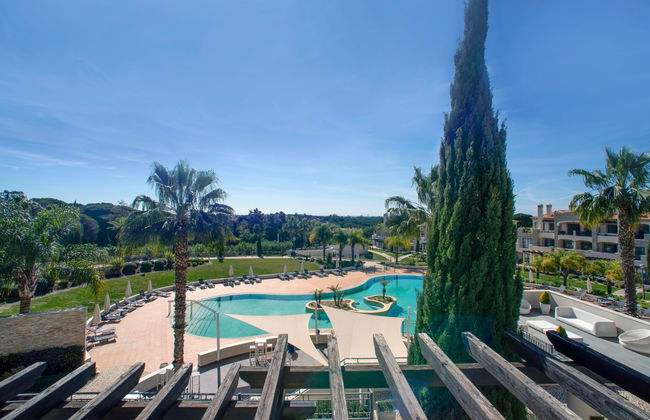 Pine Hills Coral - Foto 24