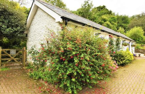 2 Bed in Saltash oc-58966 - Foto 19