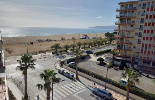 Rocamaura B 5/4 - Photo 1