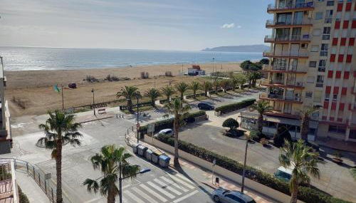 Rocamaura B 5/4 - Foto 1