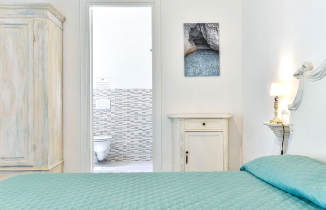 Il Melograno - Foto 12