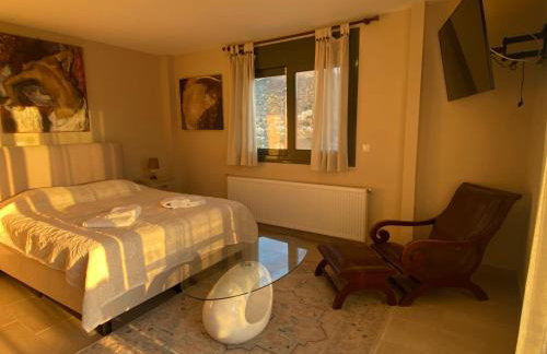 EUPHORIA Pool Villa - Foto 25