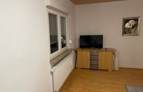 Ferienwohnungen Herborn - Foto 7