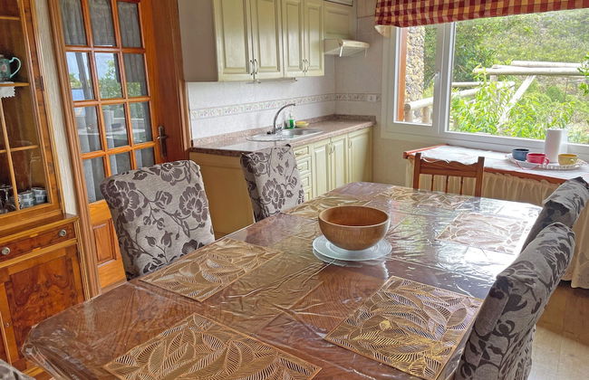 ECOLIFE TENERIFE HOUSES - Foto 33