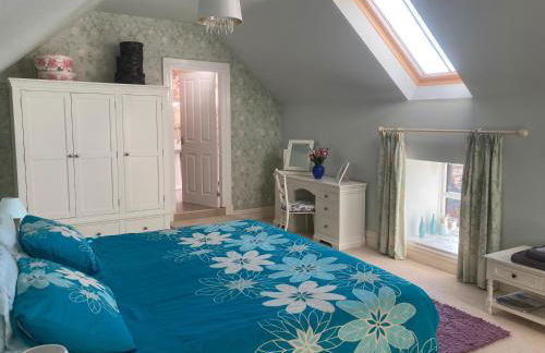 Woodside Steading - Photo 8