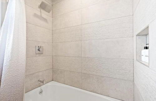 Marbella Lane - Modern Refreshing Home - Foto 23