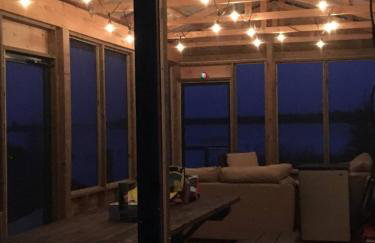 The Westender - Foto 11