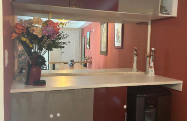 Apartamento no coração do Rio de Janeiro - Photo 7