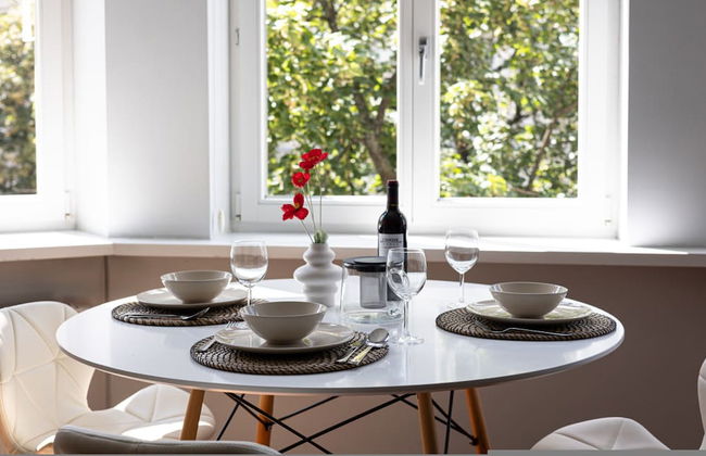 Secreto Wyj Tkowy Apartament Blisko Starego Rynku - Foto 3