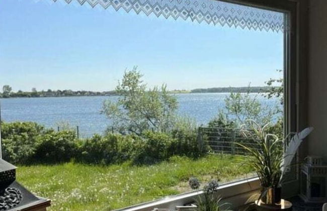 Dream View Comfortable Holiday Residence - Foto 36