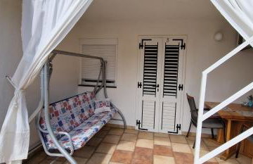 Apartmani Dutković - Foto 57