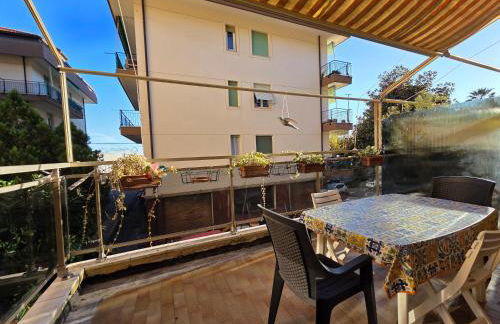 Mogano - By Ligooria - Foto 3