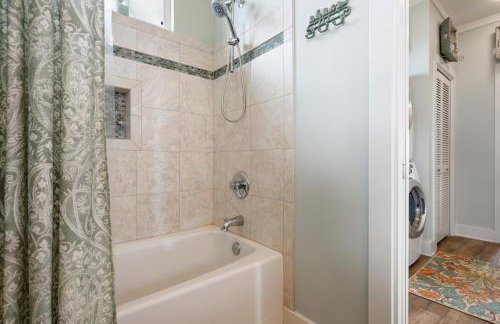 #JustAWavin' home - Foto 23