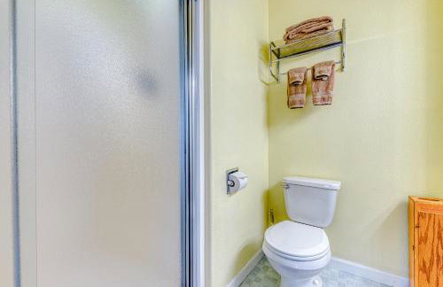 A Bandon Retreat - Photo 33