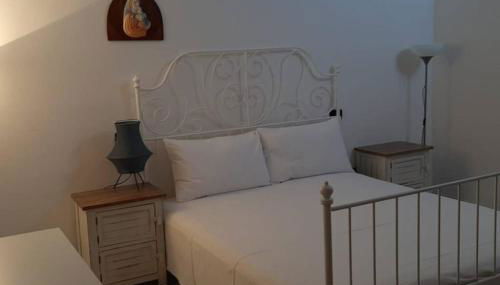 Prestigioso terratetto a 100 mt dal mare - Foto 5