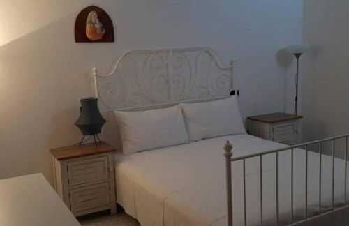 Prestigioso terratetto a 100 mt dal mare - Foto 5