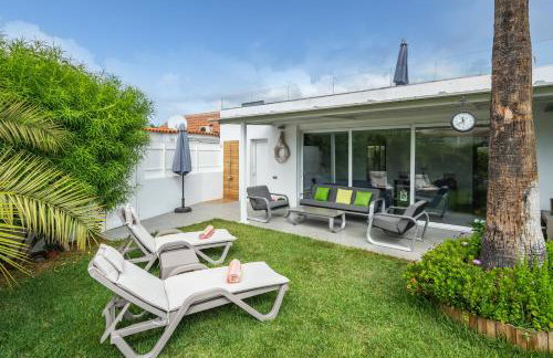 Villa Palmera - Foto 73