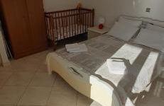 Mimi's sunnyview house - Foto 8