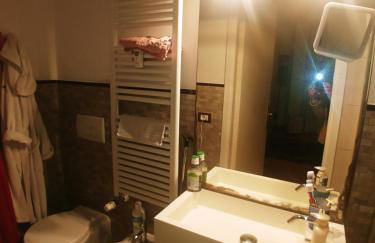 Ampi spazi, a piedi in centro. - Foto 51