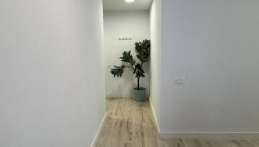 Oasis 29 - Foto 5, Lobby or reception