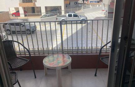 Praia Grande Boqueirão e Guilhermina - Photo 9