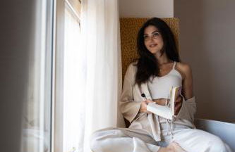 Essa Suites - NEW - Foto 53