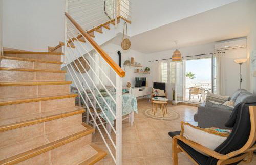 Brisa de Mar - Foto 11