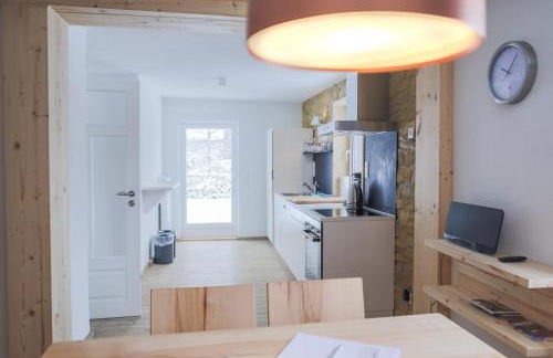 Titisee-Neustadt Jakobistraße by Kuckucksnester - Foto 19