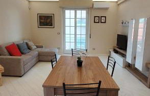 Redipuglia 76 vicino a ospedale e spiaggia - Foto 18