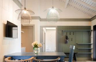 Vinte-Quinta da Boavista - Foto 33