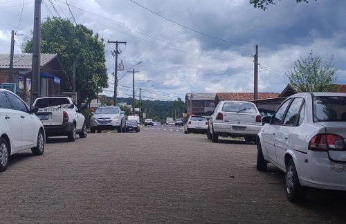 Italian beauty - Foto 49