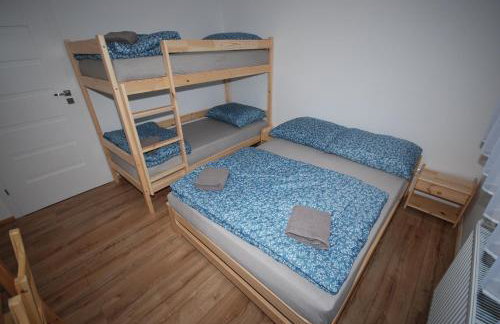 Noclegi Dywity - Foto 68