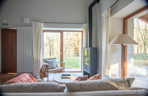 Cabaña Quieva 03 - Foto 12