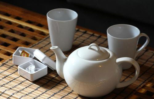 Les Hauts du Plateau - Foto 40