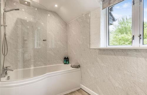 Heath Hills - Foto 30