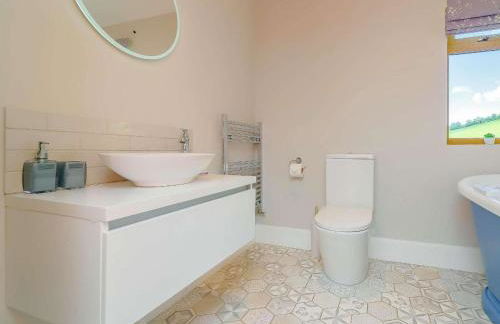 2 Bed in Montgomery oc-83243 - Foto 23