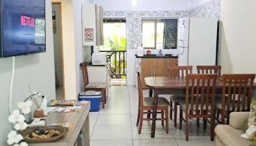 Casa do Mar & Ane Ilhabela - Foto 3