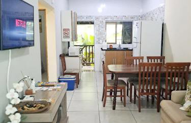 Casa do Mar & Ane Ilhabela - Foto 3