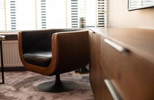 L’atelier 1927, au cœur de Reims - Foto 21