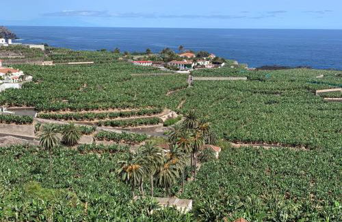 Apartamento Lucero del Alba - Foto 16