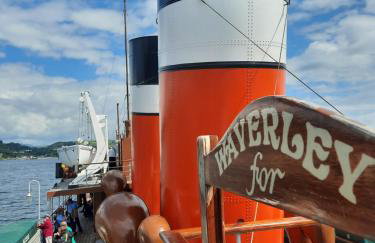 Firthview House - Foto 46