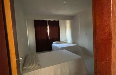 RECANTO BUSCAPE - Foto 8