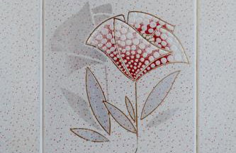 Cozy apartment - Foto 10