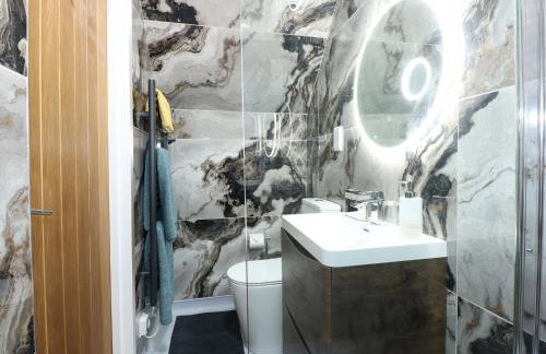 Strawberry Fields Annex - Foto 19