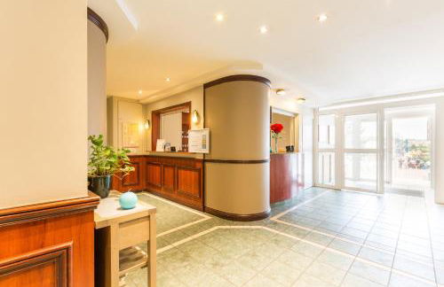 Residence Pierre & Vacances Port Guillaume - Foto 25